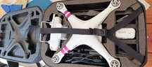 Dron Phantom 3 Standard