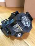 Lâmpada projector EPSON ELPLP42 Original