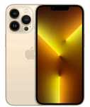 iPhone 13pro 128gb