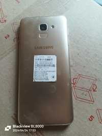 Продам Samsung j6