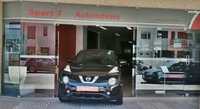 Nissan Juke 1.2 DIG-T Tekna Premium