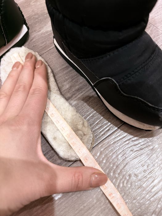 Ціна за 3!Дитяче зимове взуття, сапожки, чобітки, детская зимняя обувь