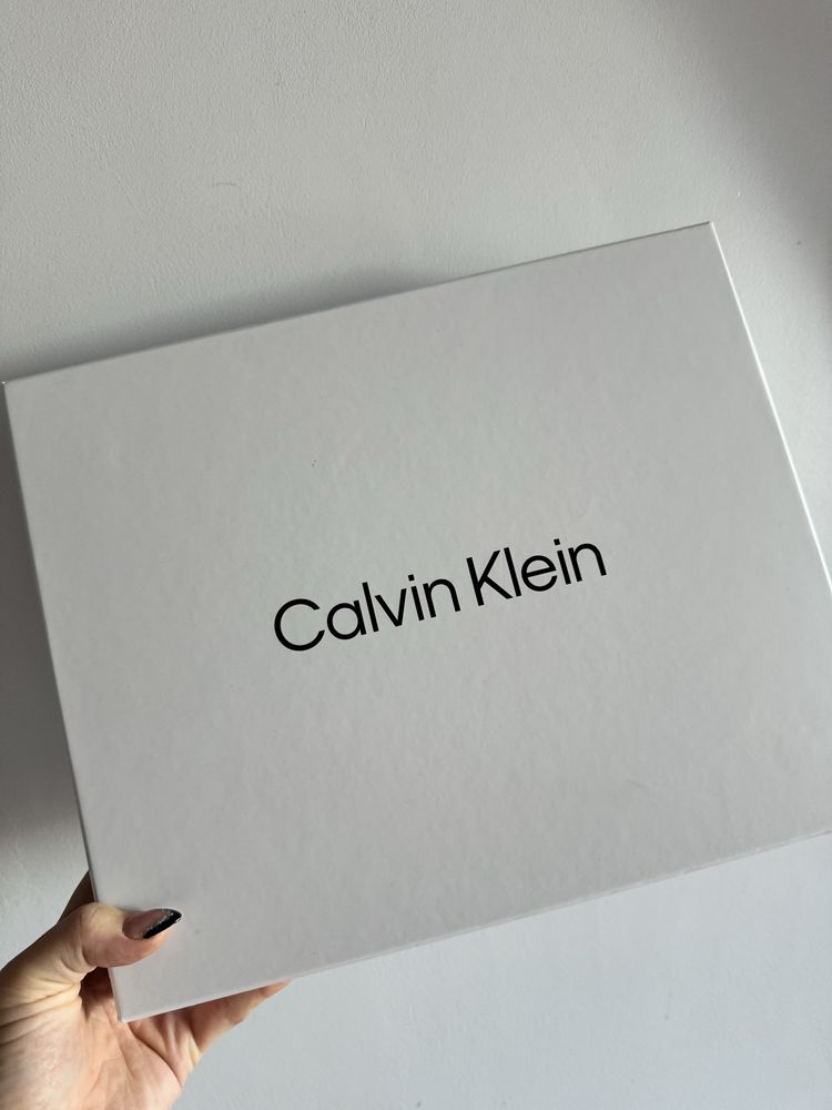 Фірмовий набір Calvin klein