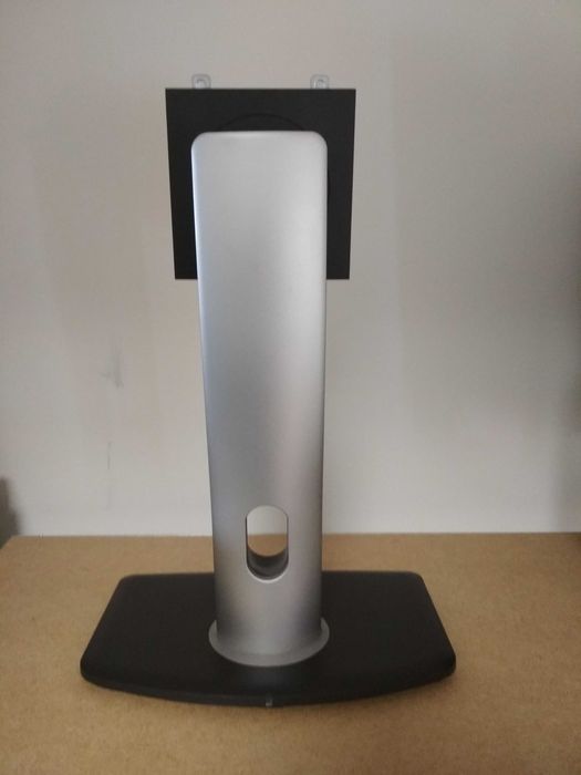 Suporte de monitor Dell para P2012H, P2312H, P1913T, P2213T