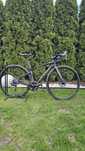 Specialized Roubaix 2023 – Komfort, prędkość i karbonowy styl