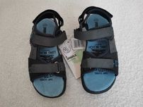 NOWE Sandały, sandałki, Pepperts, Rozmiar 32
