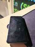Samsung A20e 3/32gb