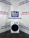 Pralka Samsung 12 Kg/1400 Ob /A+++ /Dostawa/Gwarancja