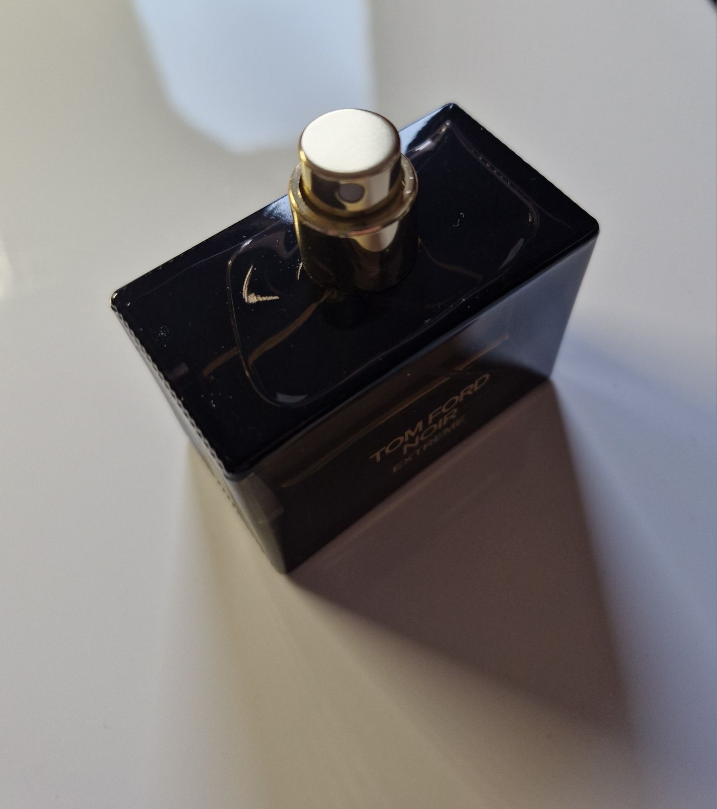 Tom Ford Noir Extreme 50 ml