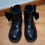 Buty dla dziewczynki rozm.29. Stan Dobry.