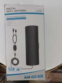 Antena Digital HDTV