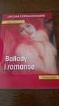 Ballady i romanse - Adam Mickiewicz