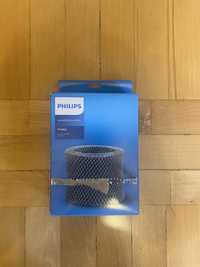 Filtr Philips typ FY2402 NOWY