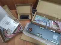 JK SMART BMS Lifepo4 JK-B2A8S20P 4S-8S 200A PB2A16S20P Foval