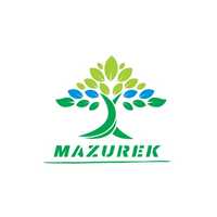 Firma Ogrodnicza "Mazurek" - Zakładanie ogrodów, pielęgnacja ogrodów