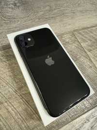 Iphone 11 128 гб ИДЕАЛ