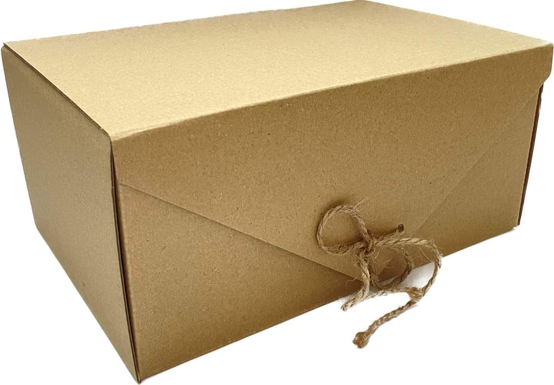 PSI PATROL, pudełko prezent box, paw patrol