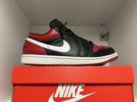 buty nike Jordan 1 Low