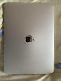 Macbook pro A1708 2016 рік