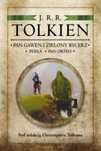 Pan Gawen I Zielony Rycerz, Perła, Pan Orfeo J.r.r. Tolkien