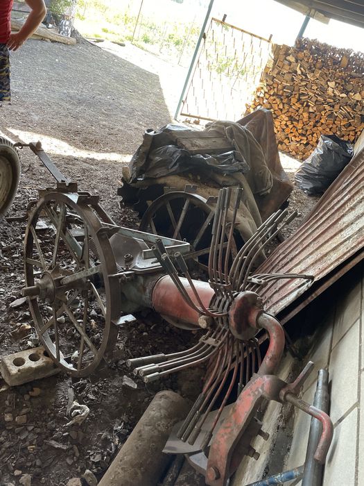 Продається копачка