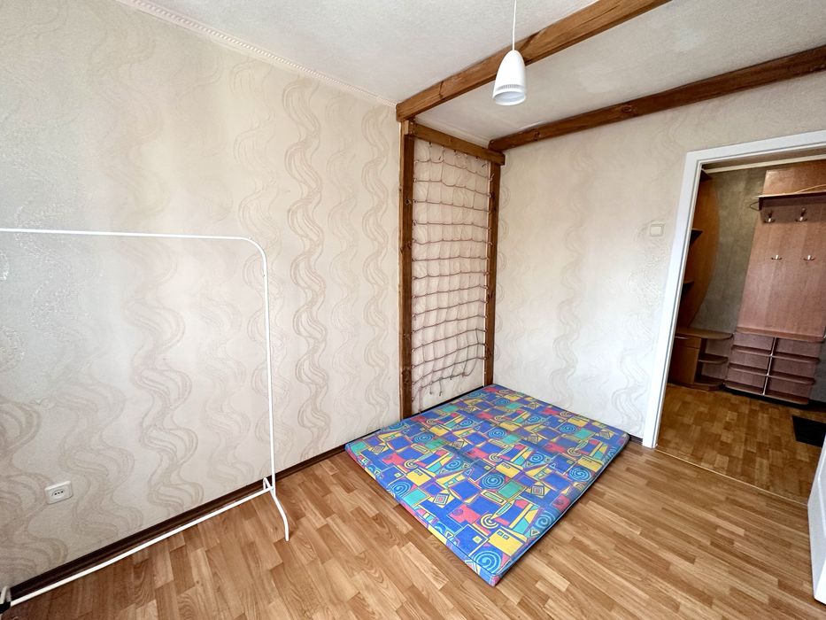 Продажа 4к квартиры 65м р-н пр. КИРОВА Отличное состояние
