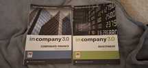 In company 3.0 corporate finance, investment