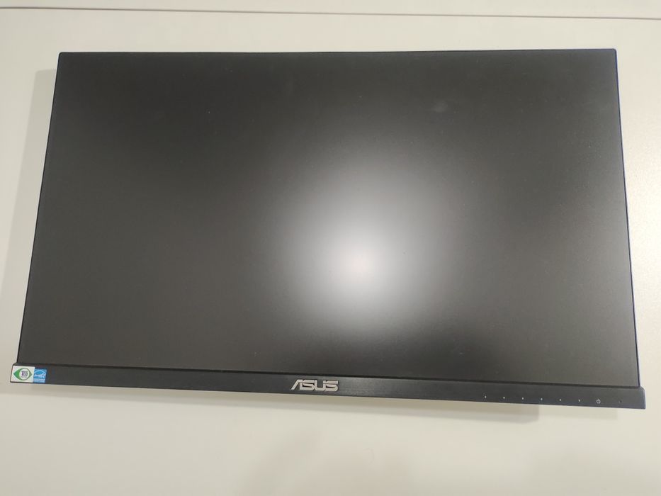 Монітор 23.8" Asus VY249HE (90LM06A5-B01370 / 90LM06A5-B02A70)