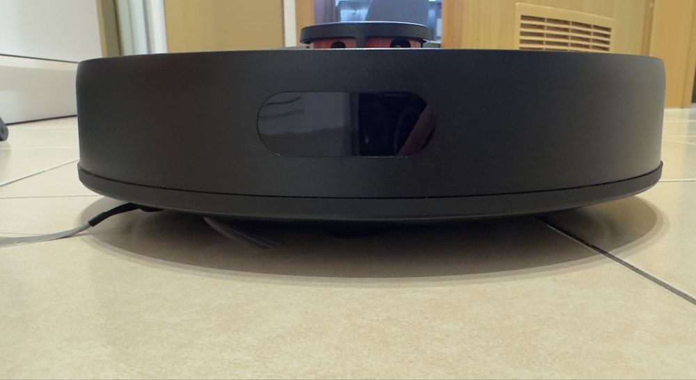 Xiaomi Robot sprzątający Vacuum S20