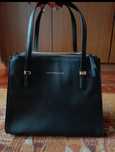 Torebka Tommy Hilfiger