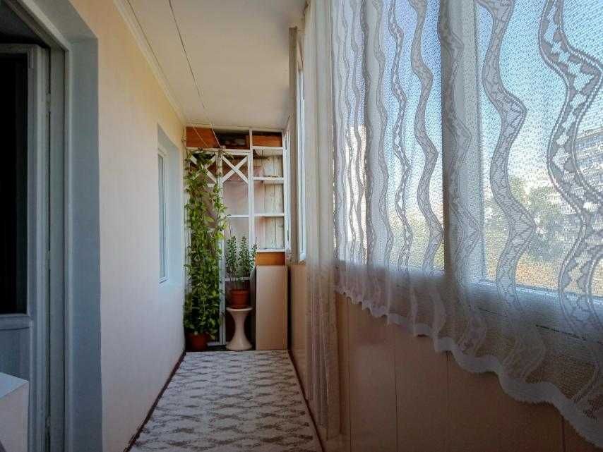 Подобово, погодинно, вул. Йорданська 24"Б"  м. Оболонь.