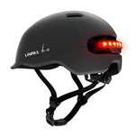 Vendo capacete inteligente Livall