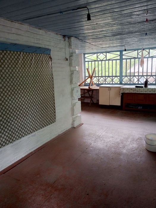 Продам будинок в селі Світильня Броварського району