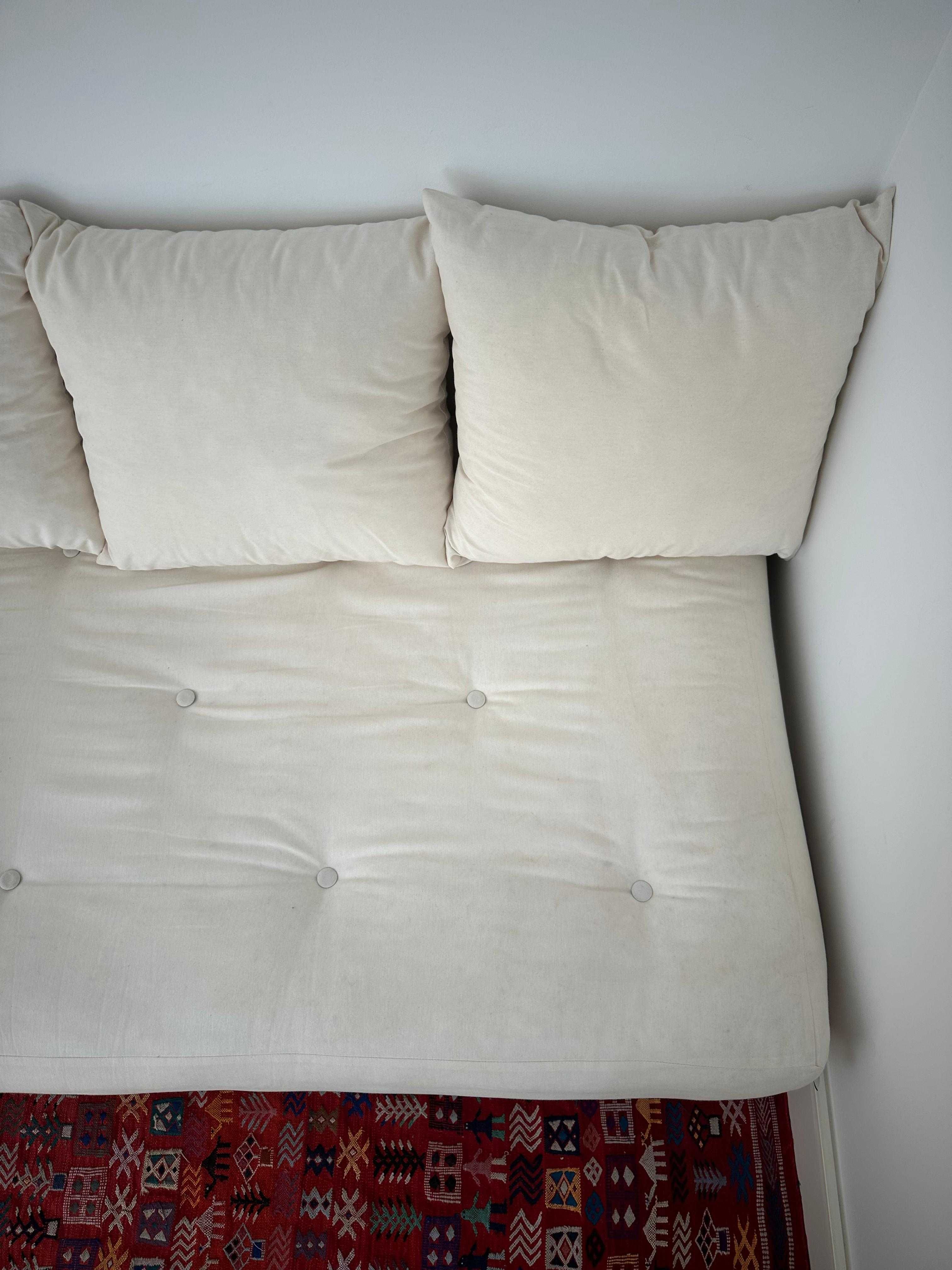 Senza Karup Futon Bed Daybed