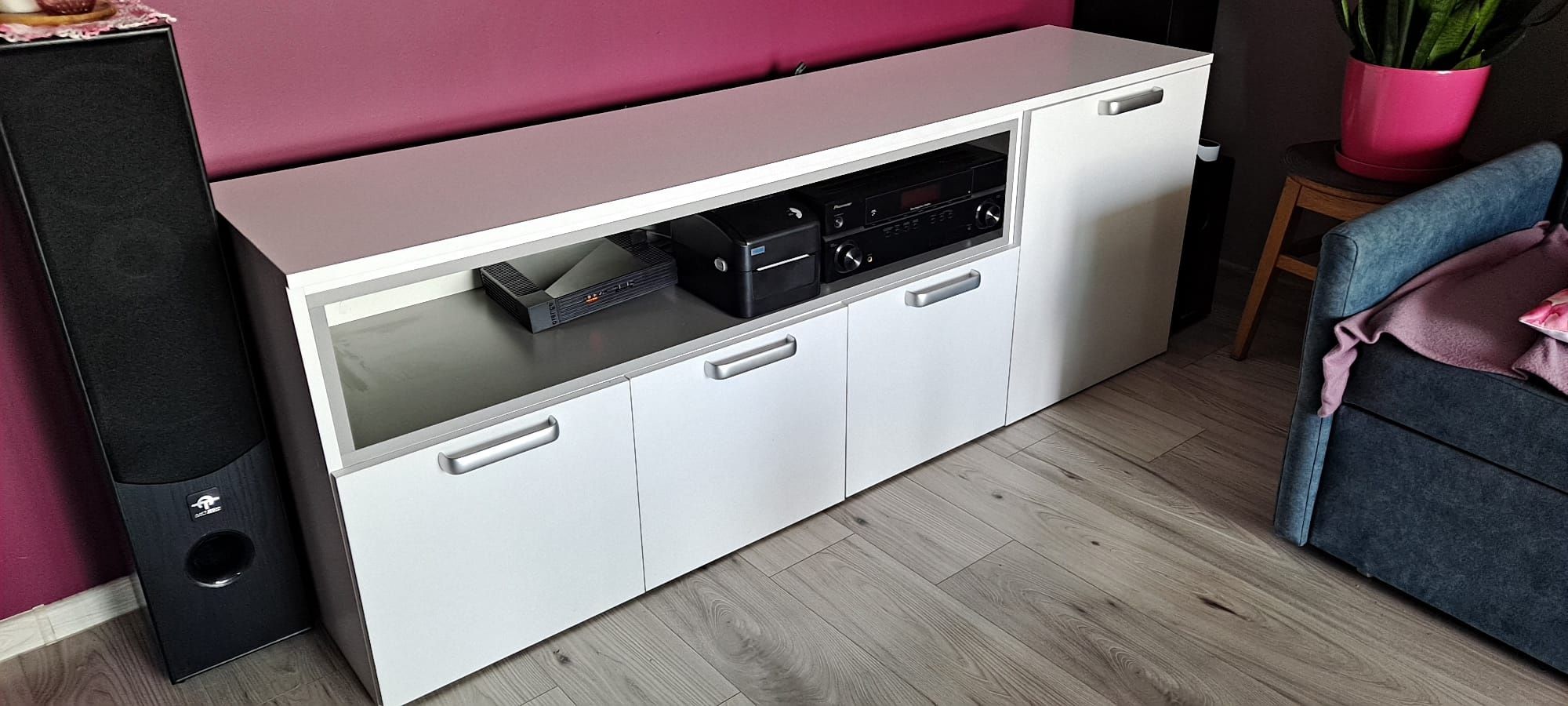 Sprzedam komoda RTV