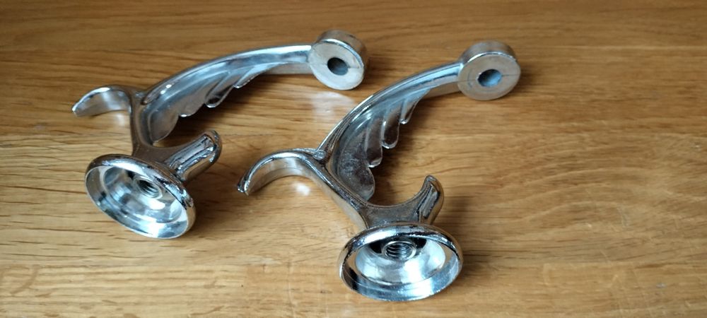 ношки для стола 2 шт.