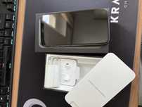 Iphone 11 pro 256gb