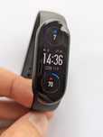 Xiaomi smart Band 6