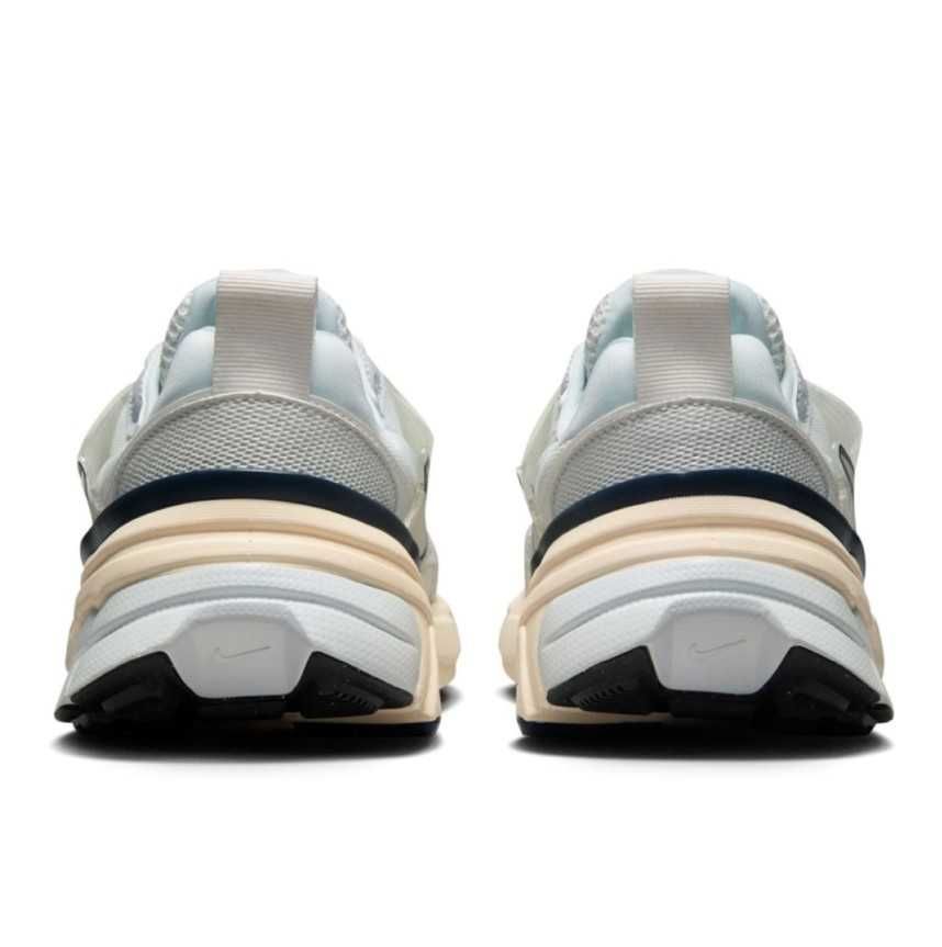 оригінальні кросівки Nike V2K Runtekk Running FD0736-004