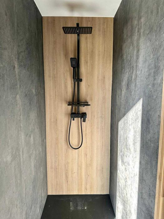 Wyjątkowa strefa spa – sauna i jacuzzi na wynajem!