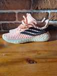 Adidas Sobakov sportowe damskie sneakersy rozmiar 37 1/3 nowe