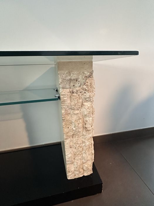 Movel de entrada ou sala