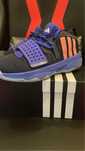 buty addias dame 8 extply