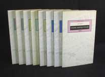 Livros Colecção Clássicos Público