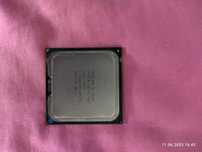 Продам Блоки живлення, процесори s775 і оперативну пам'ять DDR2 2Gb