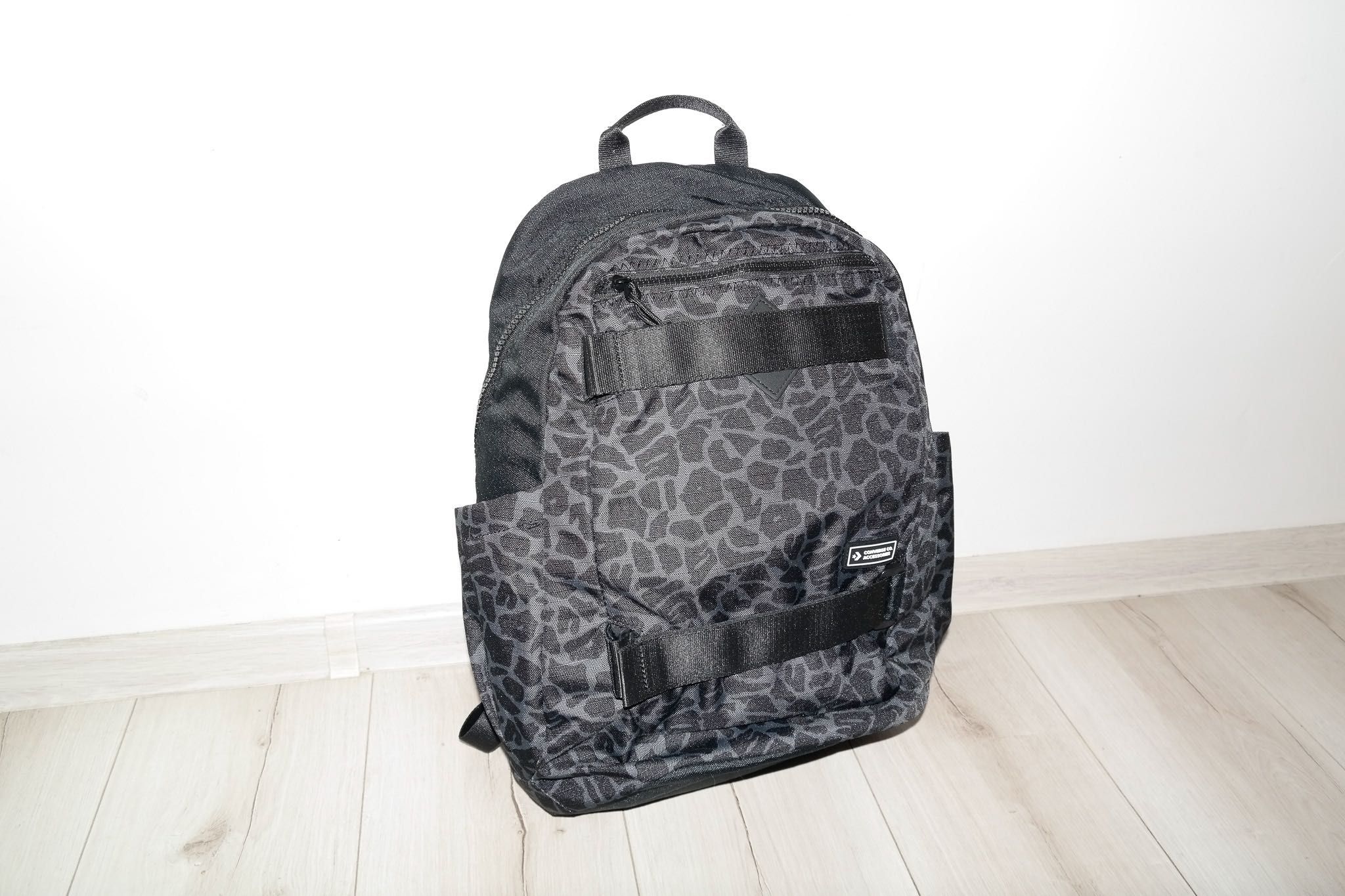 Converse plecak sportowy Utility Backpack