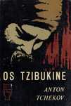 11948

Livros de Anton Tchekov