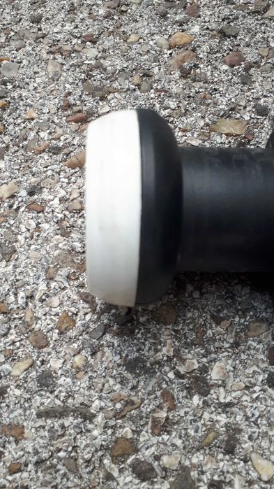 Lnb de 4 saidas DICOM