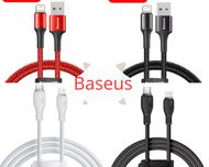 Кабель Baseus USB  для iPhone