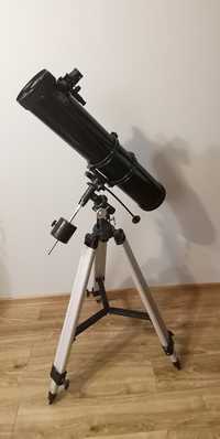 Teleskop Sky-Watcher BK 1309 EQ2 130/900